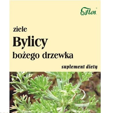 ziele-bylicy-drzewko.jpg