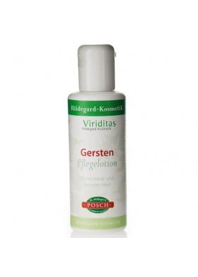 Balsam z jeczmieniem.jpg