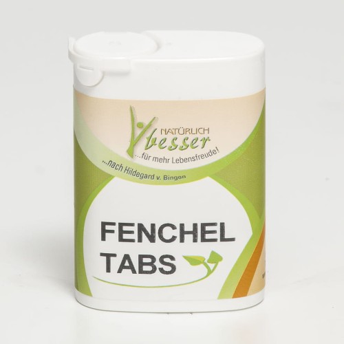 fenchel tabs 20.jpg