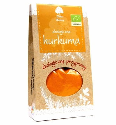 kurkuma.jpg