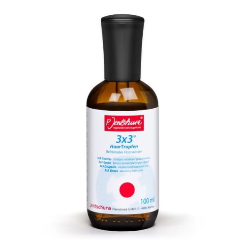 3x3_HaarTropfen_10-2012.jpg