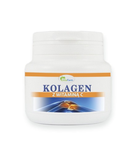 kolagen-z-witamina-c-100_356.jpg
