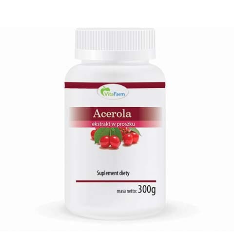 acerola-proszek-300g_437.jpg