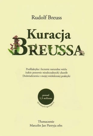 breus.jpeg