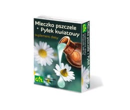 preview_Mleczko_pszczele_pylek_kwiatowy_RGB.jpg
