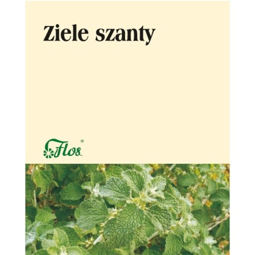 ziele-szanty.jpg