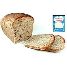 chleb orkiszowy na zakwasie żyt sarnowcy.jpg