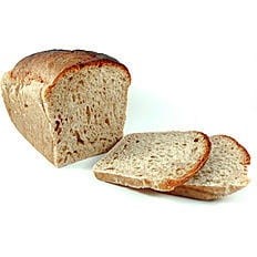 chleb orkiszowy na zakwasie żyt sarnowcy.jpg