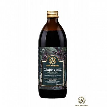 herbal-monasterium-naturalny-sok-z-czarnego-bzu-z-witamina-c-500-ml.2.jpg.png