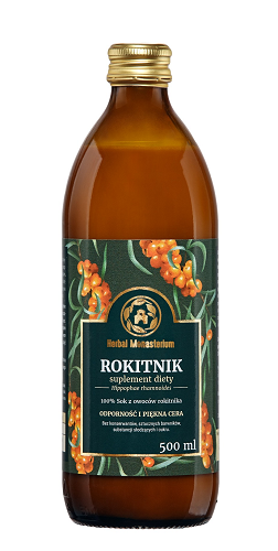 herbal-monasterium-naturalny-sok-z-rokitnika-500-ml.2.jpg.png