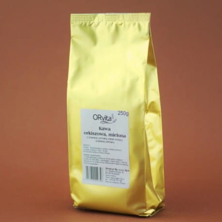 kawa-orkiszowa-mielona-orvita-250-g.jpg
