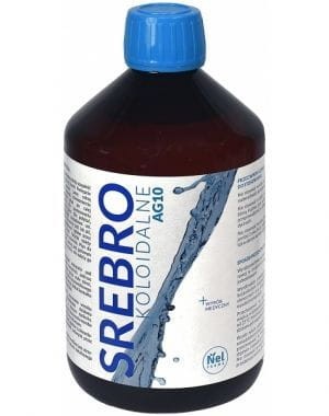 Srebro.jpg
