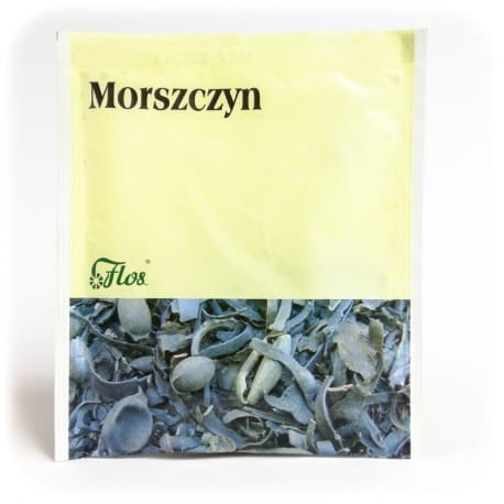 morszczyn-50g-flos.jpg