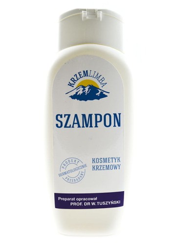 prof-tuszynski-szampon-krzemowy-250ml_okladka (1).jpg