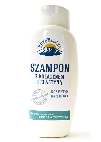 prof-tuszynski-szampon-krzemowy-z-kolagenem-i-elastyna-250ml_okladka.jpg