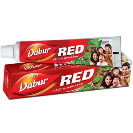 dabur-red-toothpaste.jpg