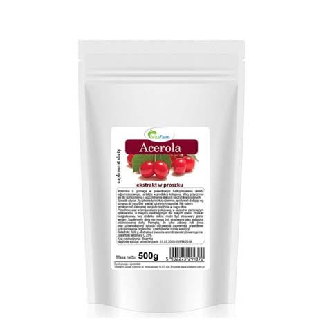 acerola-proszek-500g_449.jpg