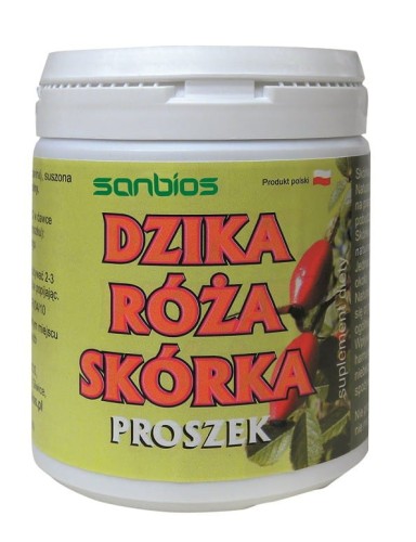 dzika-roza-skorka-mielona-200g-sanbios.jpg
