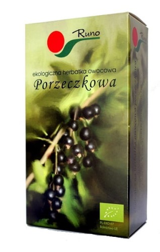 porzeczkowa.jpg