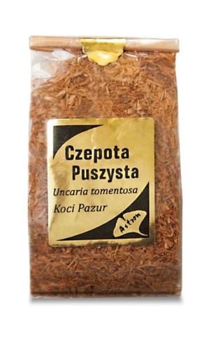 czepota-puszysta-vilcacora-koci-pazur-50g.jpg