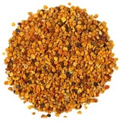 Pyłek kwiatowy 500g Apiart Socha