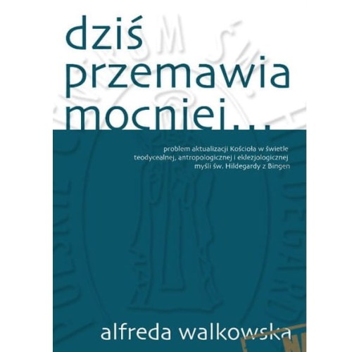 dzis-przemawia-mocniej-alfreda-walkowska.jpg