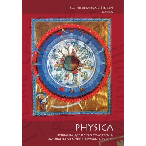 physica-uzdrawiajace-dzieo-stworzenia-sw.-hildegarda-z-bingen.jpg