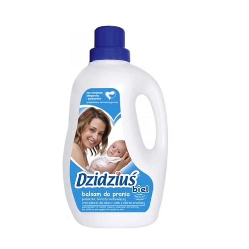 pol_pl_DZIDZIUS-BALSAM-DO-PRANIA-BIEL-1-5L-39111_1.jpg