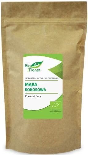 pol_pl_Maka-Kokosowa-400g-BIO-EKO-Bio-Planet-2259_1.jpg