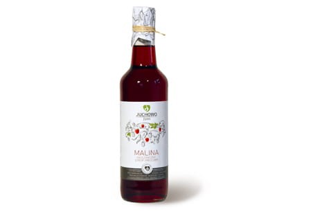 malina500ml.jpg