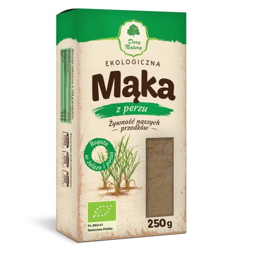 maka-z-perzu.jpg