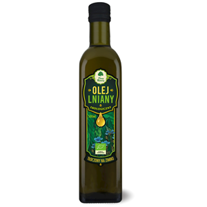 5902581616272.png