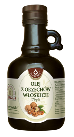 pol_pm_Olej-z-orzechow-wloskich-250-ml-98_1.png