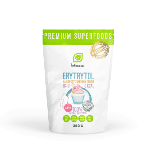 shopping.png