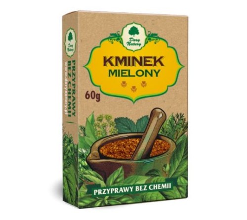dary_natury_przyprawy_bez_chemii_kminek_mielony_60g (1).jpg