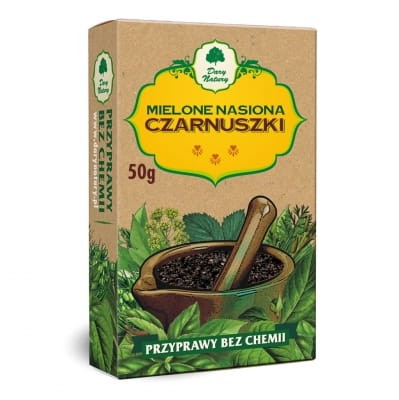 czarnu.jpg