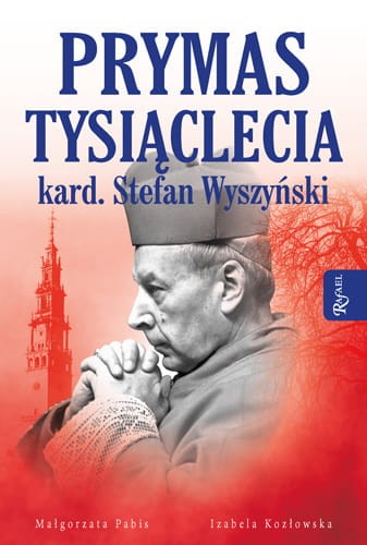 prymas_tysiaclecia_wyszynski_500px.jpg
