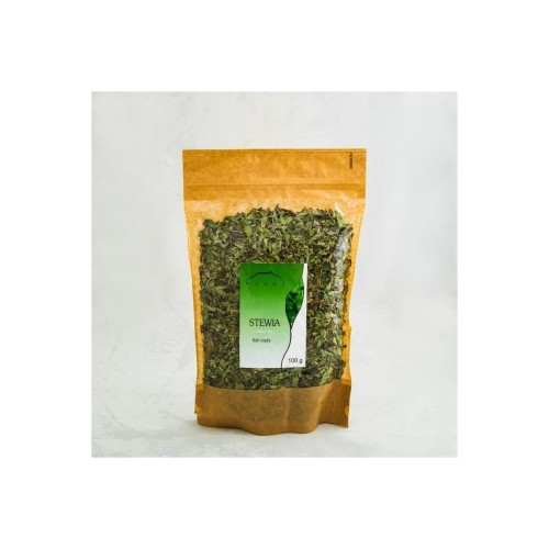 21aa0549c9188e36fab01bd23bf852e6.jpg