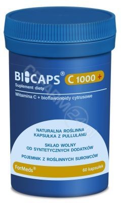 formeds-bicaps-c-1000-x-60-kaps-a.1.jpg