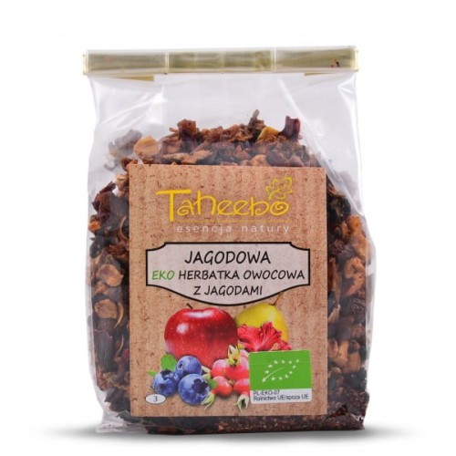 th-eko-herbatka-owocowa-jagodowa200g.jpg