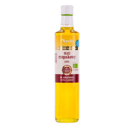 eko-olej-z-zarodkow-rzepaku-do-smazenia-500-ml.jpg