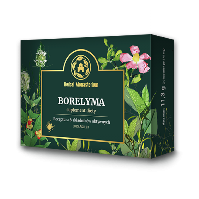 borelyma-30-kapsulek.2.1538381790.png