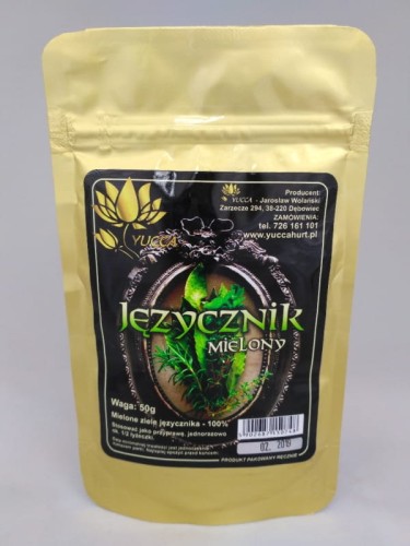 JEZYCZNIK-mielony-50-G.jpg