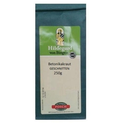 i-hildegard-mieszanka-z-biedrzencem-50-g.jpg