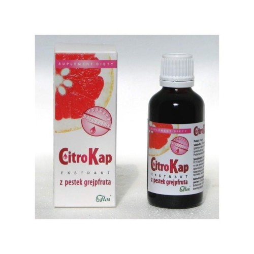 citrokap-ekstrakt-z-pestek-grejpfruta-50ml-flos.jpg