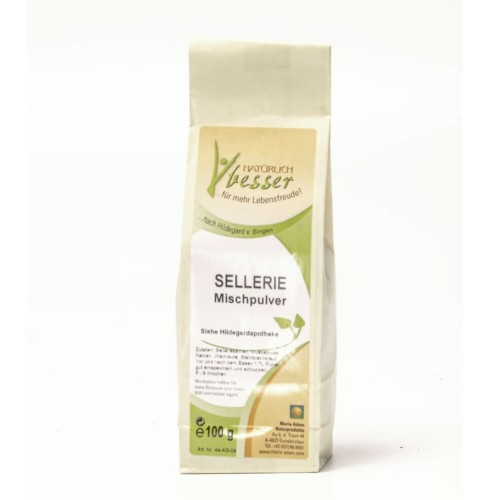 mieszanka selerowa.jpg