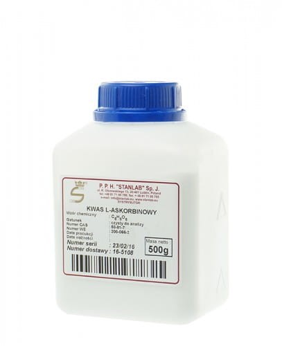 kwas l- askorbinowy 500g.jpg