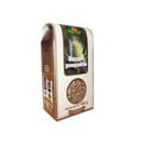 Szczeć pospolita eko 100 g Natura Wita