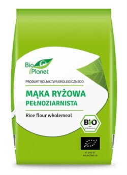 pol_pm_Maka-Ryzowa-Pelnoziarnista-500g-Bio-Planet-EKO-464_1.jpg