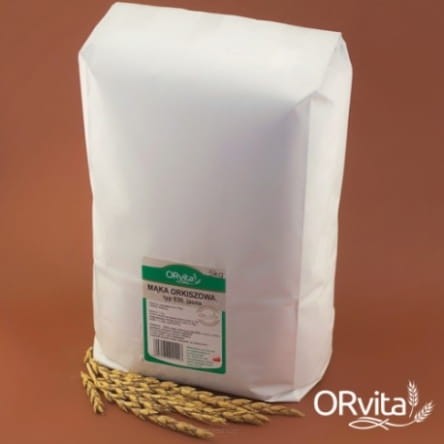 large_maka-orkiszowa-jasna-orvita-typ-630-5-kg.jpg